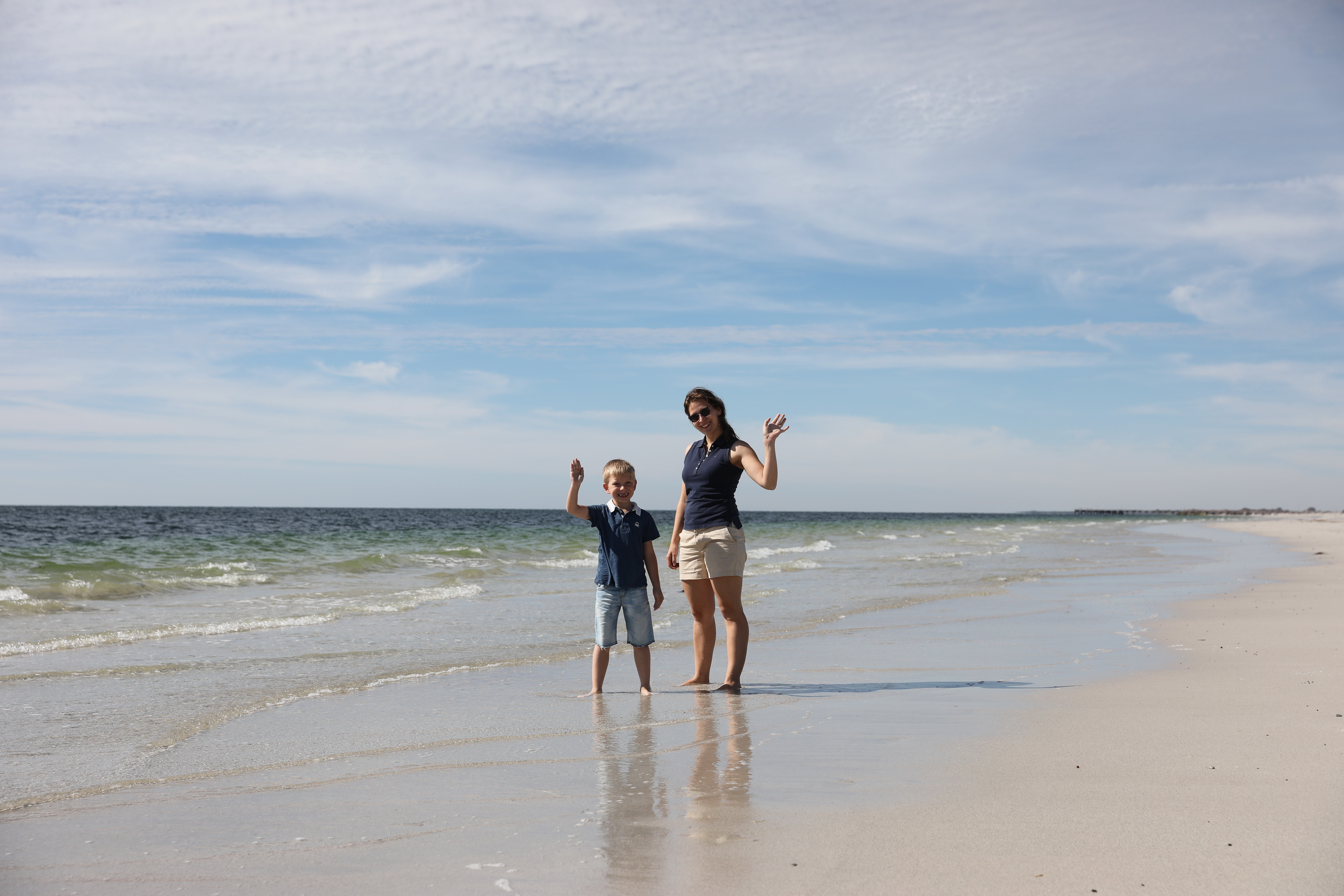 2019 12 15 16 41 39 Canon EOS 5D Mark IV 0034